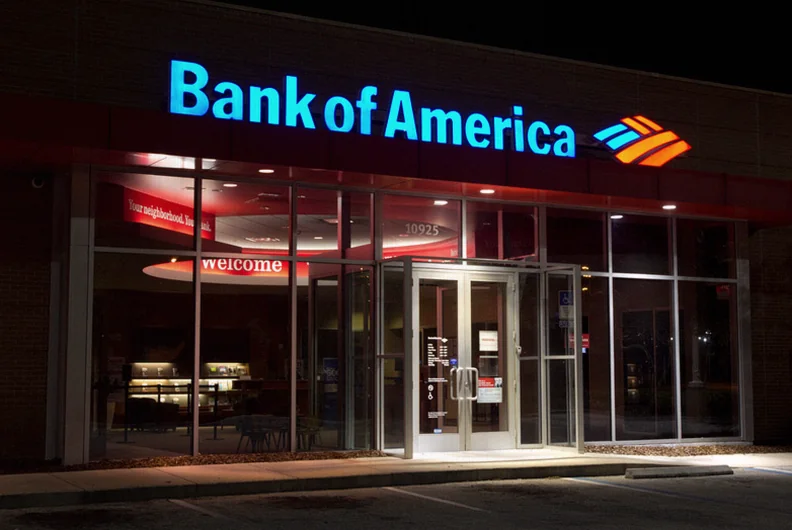 bank-america-card-spending-data-3244