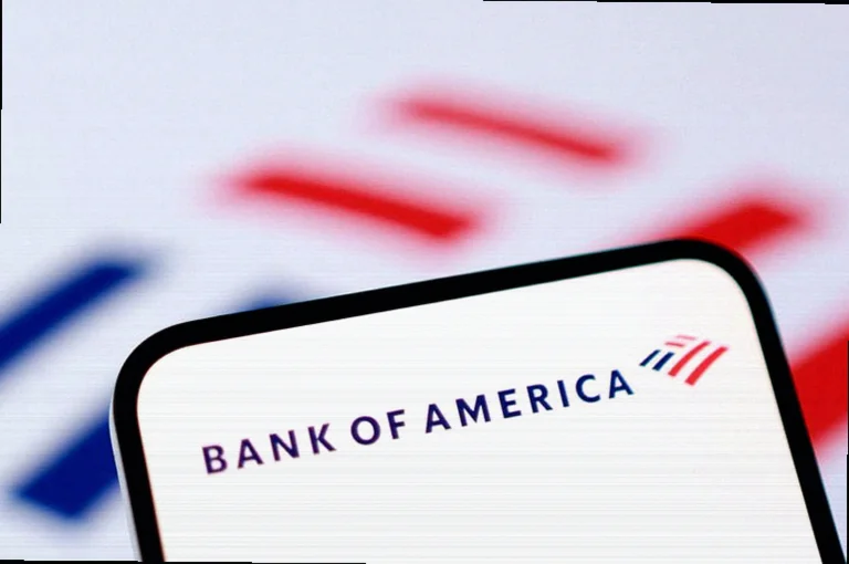 bank-america-ceo-expects-growth-1629