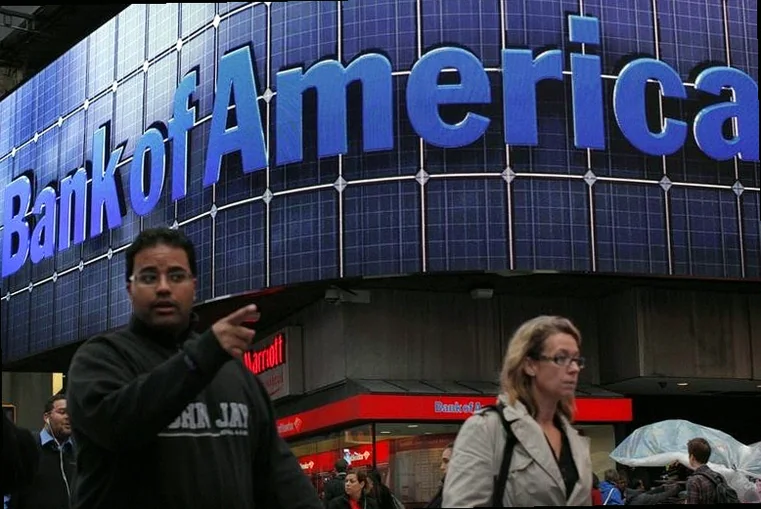 bank-america-global-active-funds-aa47