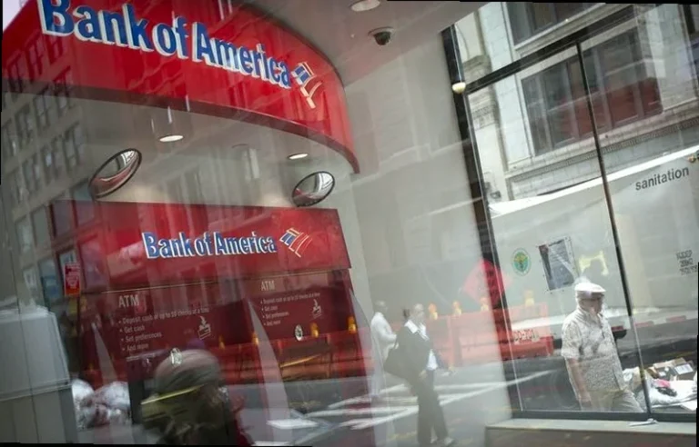 bank-america-raises-data-center-4a8e