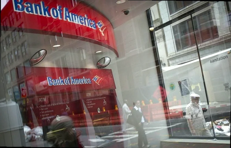 bank-america-raises-data-center-4a8e