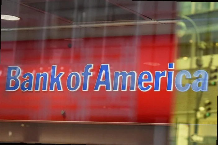 bank-america-raises-tsmc-capex-4d1b