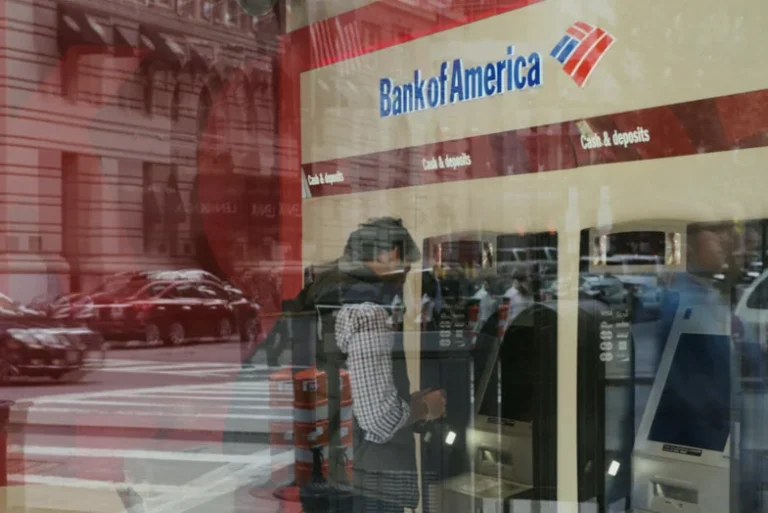 bank-america-sees-bond-investors-71d3