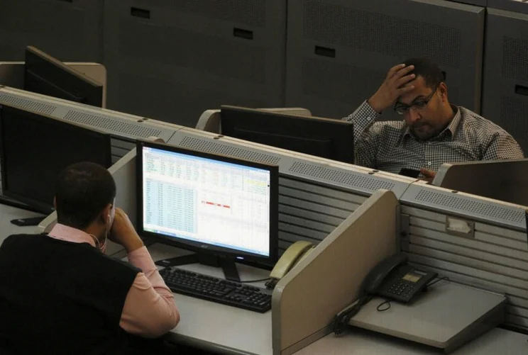 bank-japan-monitor-middle-east-6956