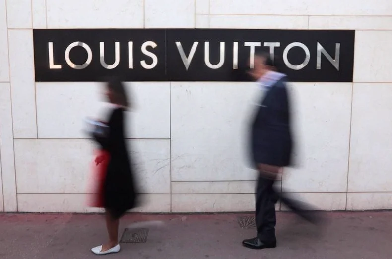 barclays-upgrades-lvmh-kering-self-3b4e