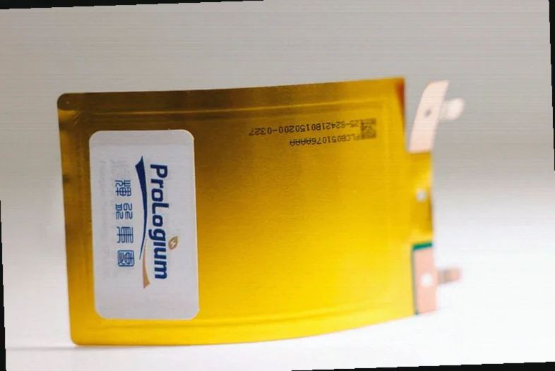 battery-maker-prologium-list-nasdaq-bedc