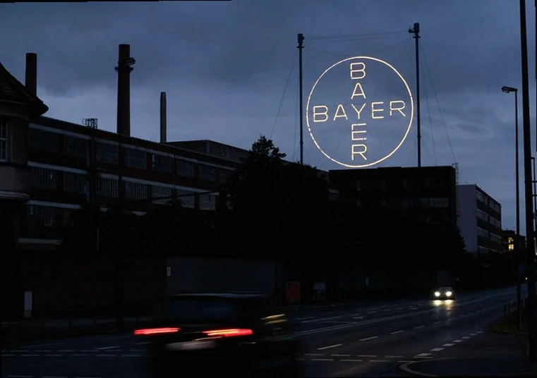 bayer-buy-perfuse-therapeutics-billion-ee12