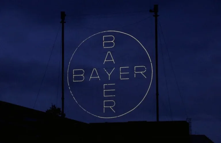 bayer-sued-allegedly-monopolizing-market-b5a9