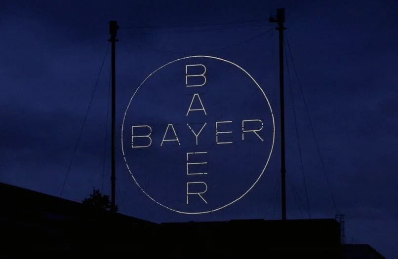 bayer-sued-allegedly-monopolizing-market-b5a9