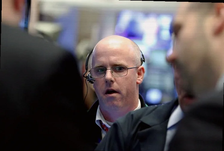 bbb-foods-stock-falls-share-06c7