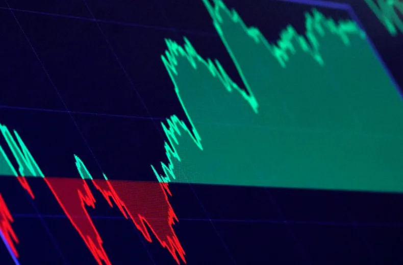 bca-warns-stocks-may-need-57df