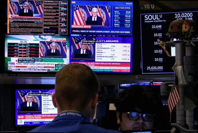 belgium-stocks-higher-close-trade-4a80