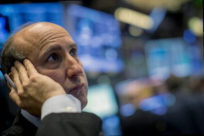 belgium-stocks-higher-close-trade-a699