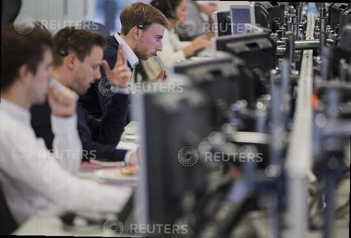 belgium-stocks-higher-close-trade-bfeb
