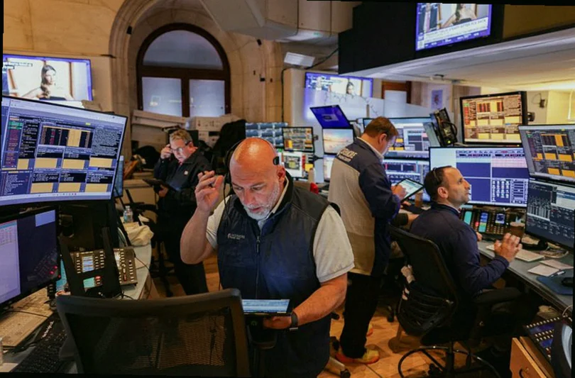 belgium-stocks-higher-close-trade-f0b8
