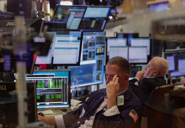 belgium-stocks-lower-close-trade-9a7b