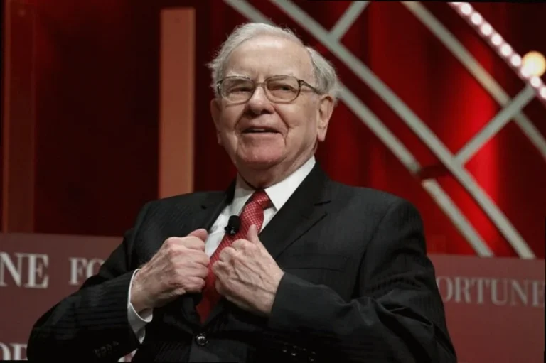 berkshire-benjamin-moore-ceo-consumers-f74f