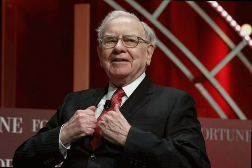 berkshire-benjamin-moore-ceo-consumers-f74f