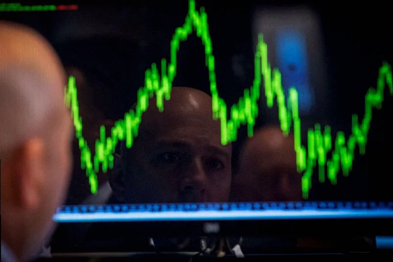 bernstein-initiates-basic-fit-outperform-98b5