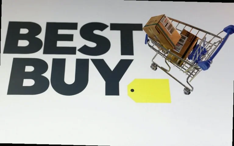 best-buy-forecasts-upbeat-sales-7859