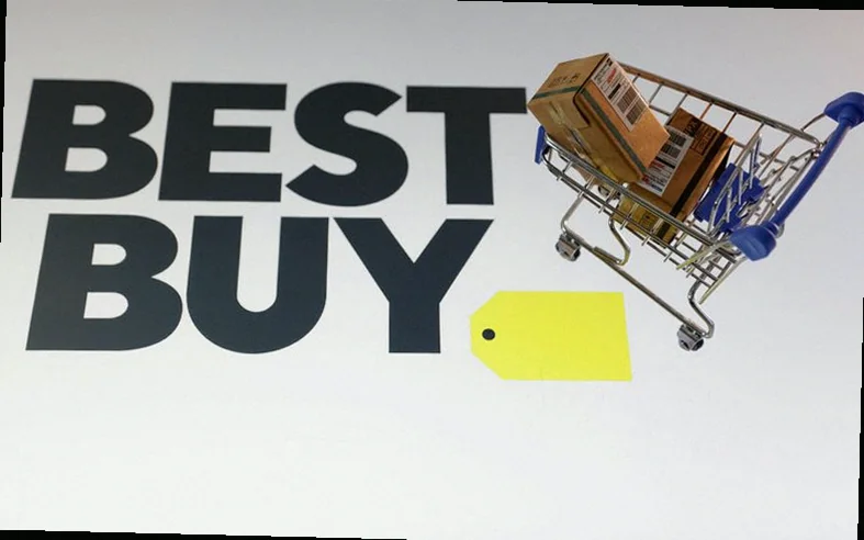 best-buy-forecasts-upbeat-sales-7859