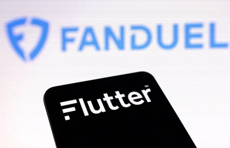 betting-giant-flutter-overhauls-management-66fc