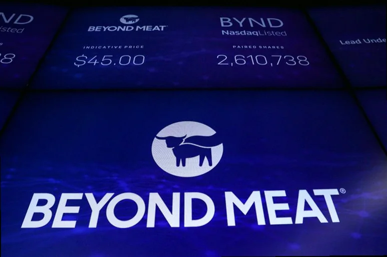 beyond-meat-forecasts-muted-second-c6c8