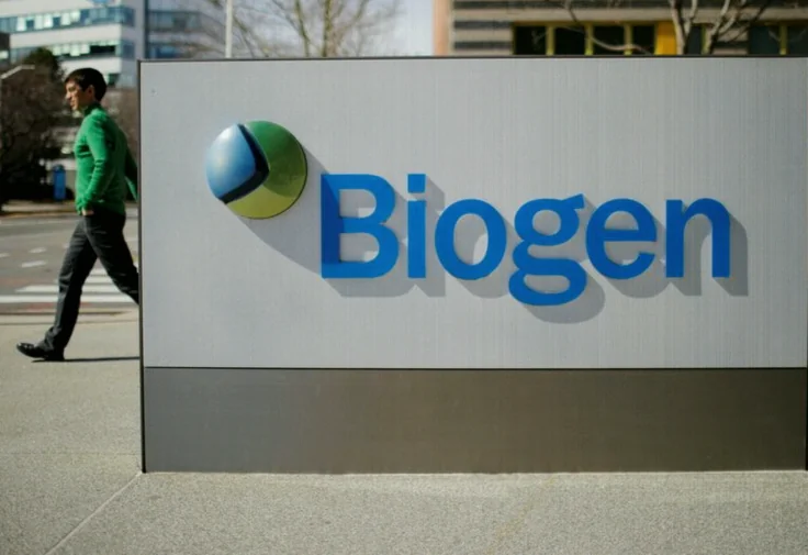biogen-stock-jumps-positive-phase-750d