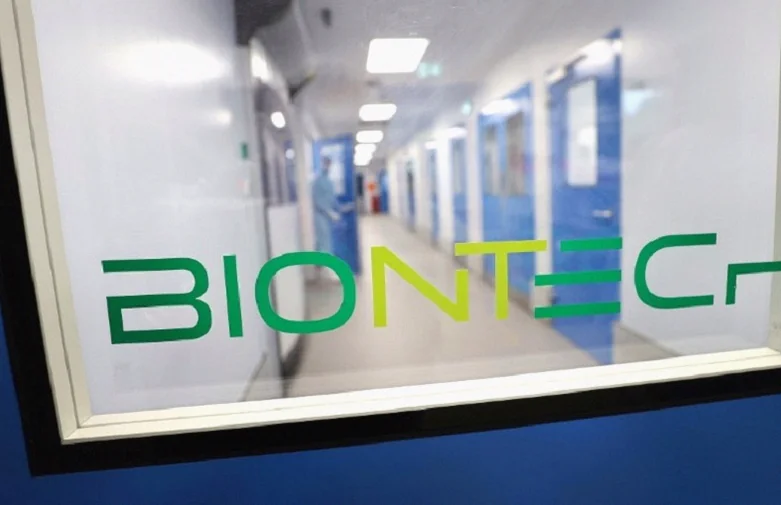 biontech-upgraded-buy-ubs-next-a14b