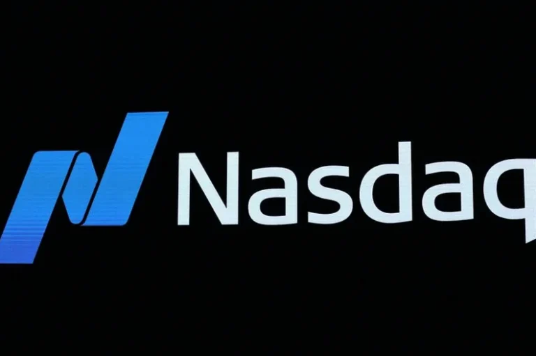 biotech-firm-odyssey-raises-279-ff8c