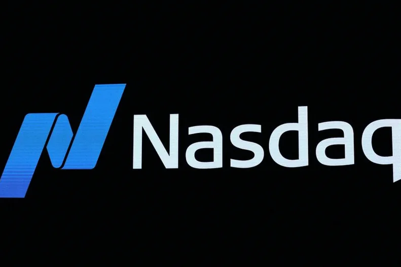 biotech-firm-odyssey-raises-279-ff8c