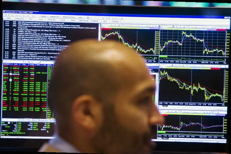 biotech-funds-see-billion-outflows-50df