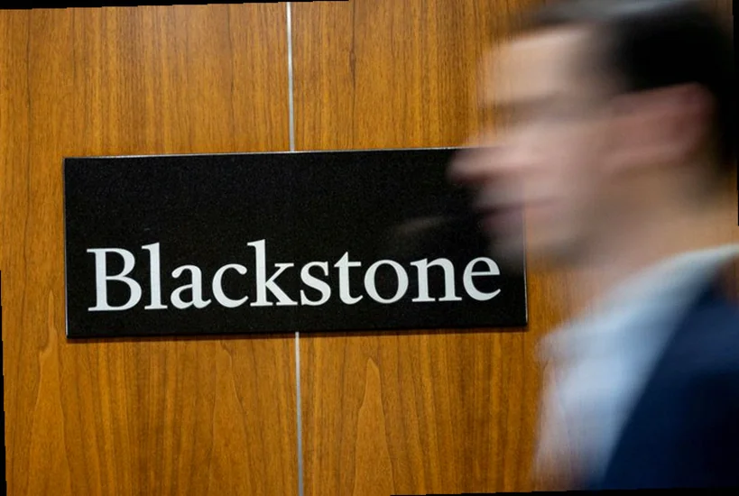 blackstone-acquire-greek-commerce-platform-13c4