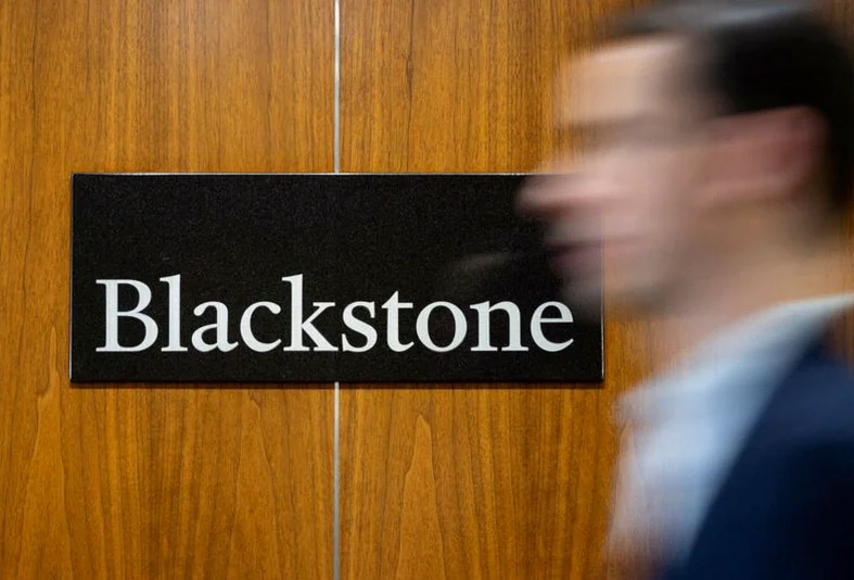 blackstone-data-center-reit-raises-ca5b