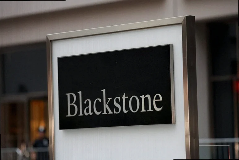 blackstone-drops-billion-world-deal-917f