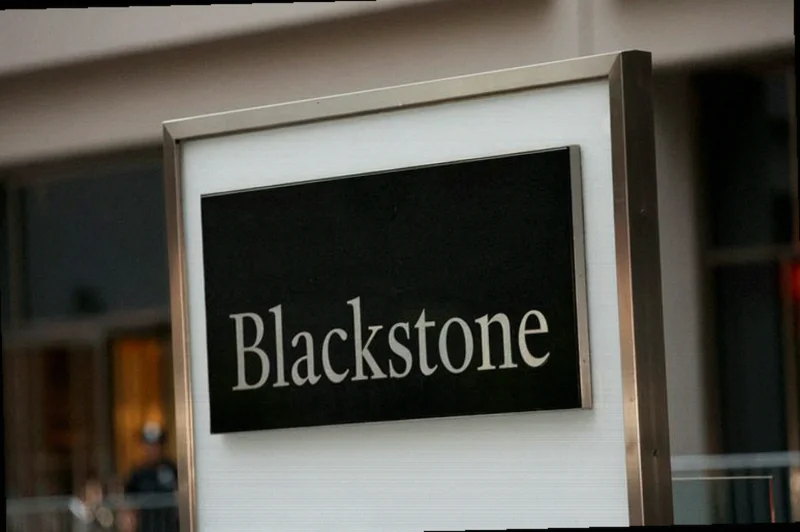blackstone-vehicle-aims-raise-billion-4c19