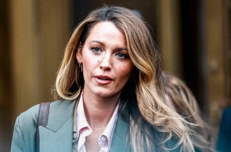 blake-lively-justin-baldoni-dispute-db02