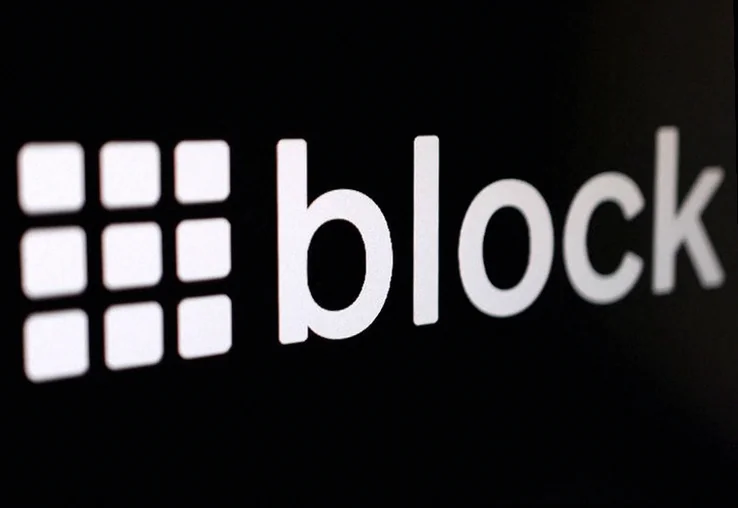 block-raises-annual-gross-profit-df01