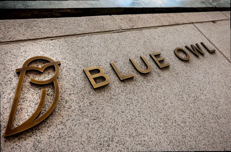 blue-owl-stack-consider-billion-85db