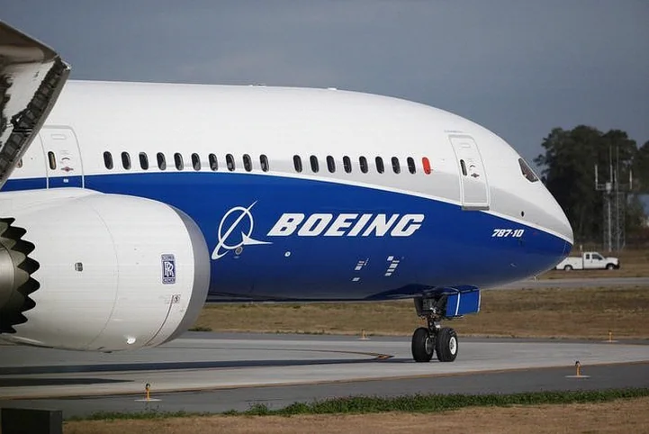 boeing-737-max-max-expected-cf7a