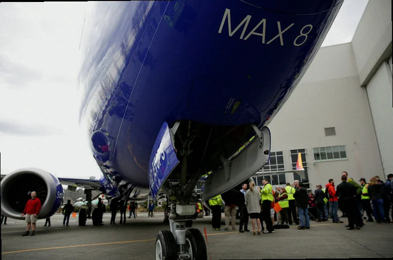 boeing-gets-faa-approval-return-650f