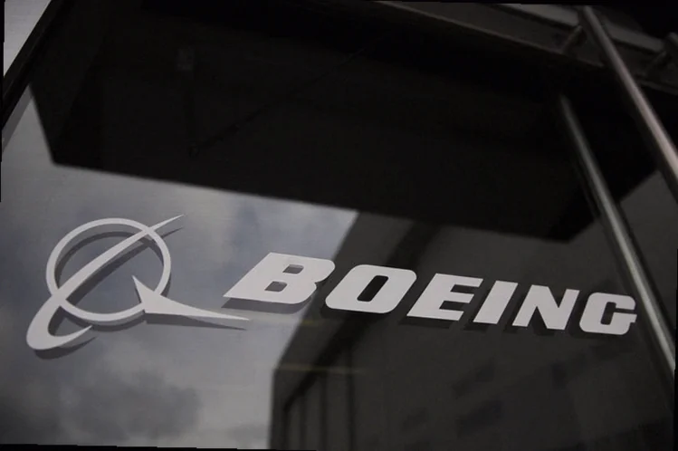 boeing-probing-worker-death-union-6bee