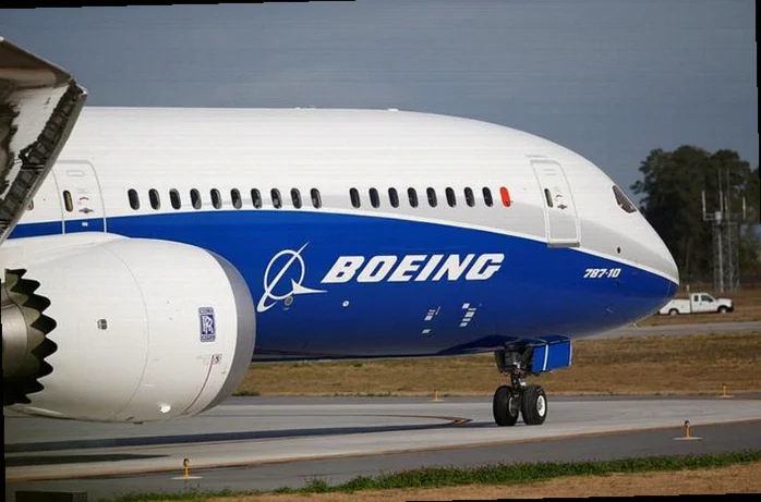 boeing-stock-gains-expected-china-1a03