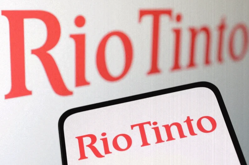 bofa-cuts-rio-tinto-bhp-bedd