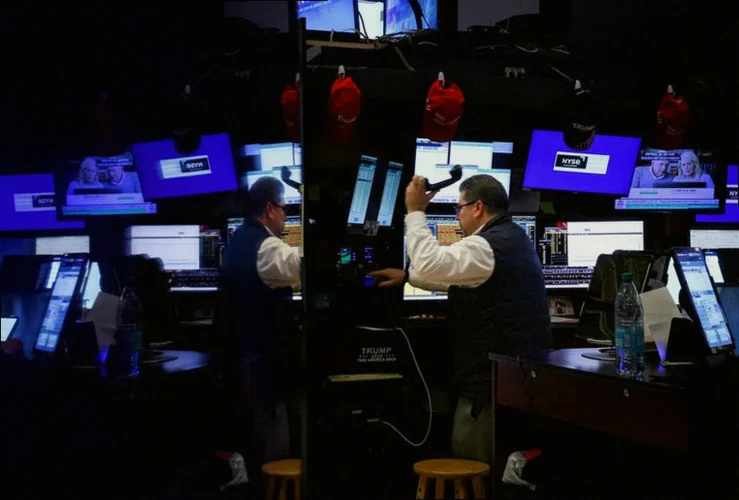 bofa-hartnett-stock-tech-buying-1546