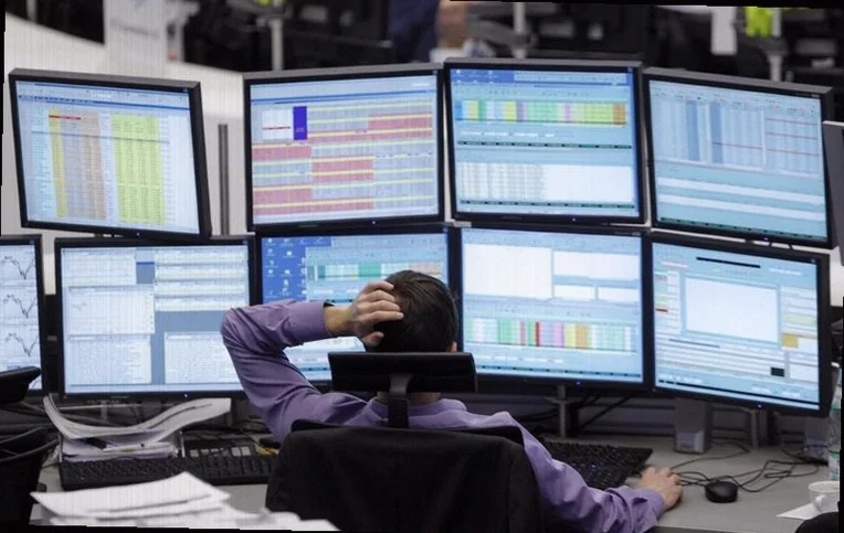 bofa-highlights-mining-infrastructure-stocks-0074