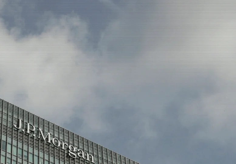 bofa-hires-john-gallagher-jpmorgan-bd70