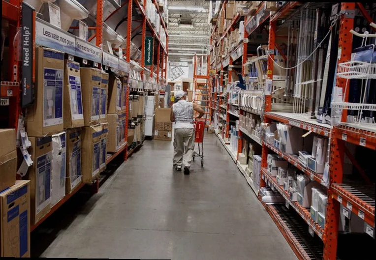 bofa-reinstates-home-depot-lowe-1699