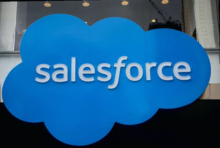 bofa-reinstates-salesforce-underperform-structural-4edd