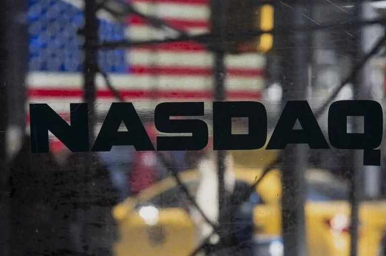 bofa-software-maker-edge-hard-0a1a